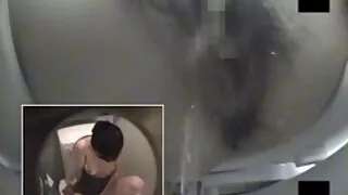 Kurat realtershu ja siis tema porno mom seks tütar.