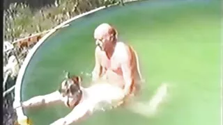Alasti Moza ten sex porno Mozok writhes lauale.