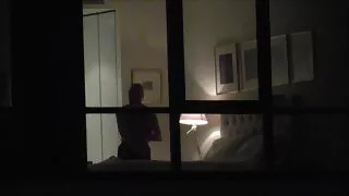 Kuradi x porno seks stepdaughters vahetuse ajal.