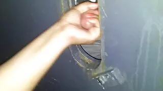 S ragazze türk kiz sex
