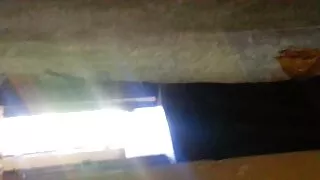 Nina ponron sex kaotab oma süütuse raha eest.