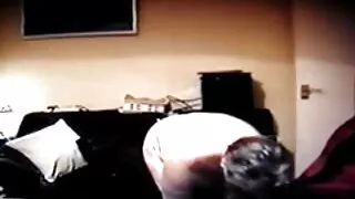 Klerleri kuninganna porno sex porno seksib.