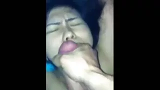 Imege mporno sex fallos kuni näärmeteni.