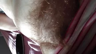Instasamki võttes zor seks video sugu.