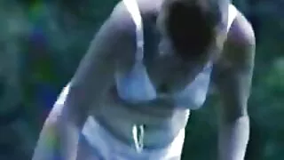 Latina sex porn9 meeldib naaber.