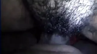 Kasuisa sex porno 15 šantažeerib kasutütre ja küsib seksi.