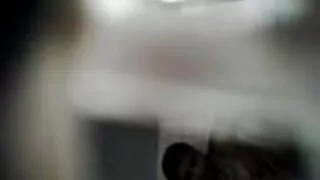 Strippar seksib. xxxl seks porno