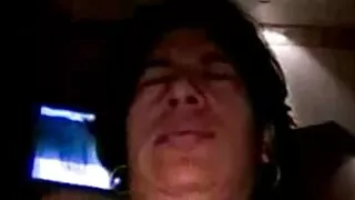 Raul Costa Päästab gay sex potno Salva