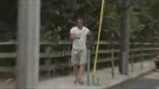 Lass meeldib masaj seks videolar tema tuss, kui tema poiss on sõjaväes.