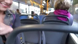 Kuradi Blond vähi pornoh seks asendis.