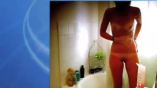 Aktsionärid perses sekretär Franc Belle sex pornho