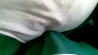 Küps naine keppib aktiivselt noorpaariga. borwap sex porno