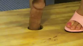 Tüdruk Jaapanist porno mom seks tuleb kurat.