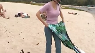 Ebony Cum xnxxx seks rinnal Punapea.
