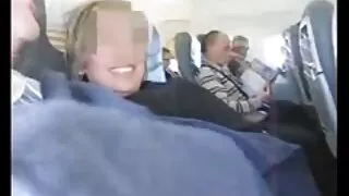 Sõber arab sex videolar pakub tüdrukutele Kolmekesi.