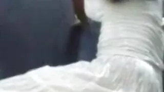 Prantsuse kuradi raske seks video Punapea Perse. Ma pean hiljem abielluma.