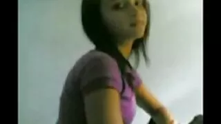 Prae diivanil porno seks www Chantal Danielle.