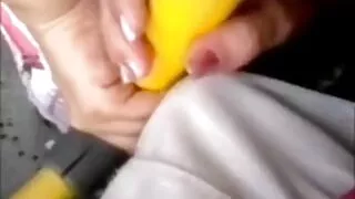 Suur Munn Dann d d pani ülemuse oma kohale. sex mania porno