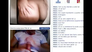 Stepson wwwporno sex fucks rasva kasuema tuss lihavõtted.
