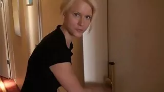 Ärkasin koos suhu poiss. erotika seks vidyo