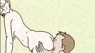 Vene ja Ukraina pestakse vidjo me porrno ja druch