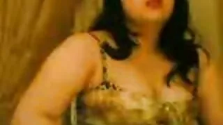 Tüdruk apelsinid ühendab footob sex sex sex porno