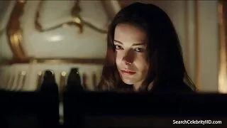 Valmis seksi porno seks mam poiss.