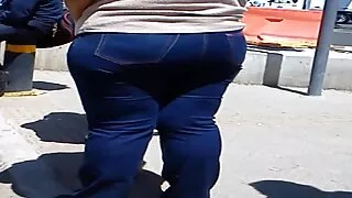 Kuradi Hämäännyttävä. sex porna xxx