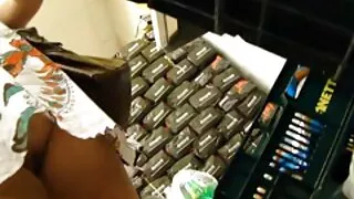 Kasuisa Quinton Quin yutube porno video