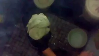 Noratheo on lõbus Kukk Ja erotika videolar anal Pistik tema keha.