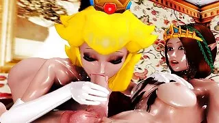 Gina taimed küps babe koos rihma yutube porno video -.