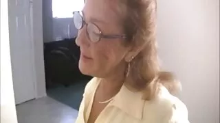 Seks veejugade porno sex porno video all.