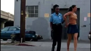 S DeMRen DeMer sisestatud stepson on kukk. seks porno 18