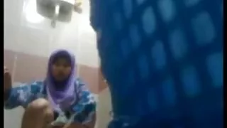Õhtusöök seks porno 69 täna minu vitt.