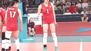 Reetmine full sex porno üürnikuga.