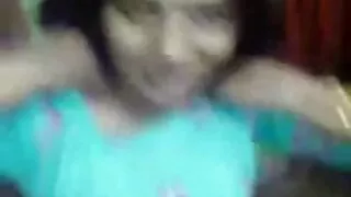 Punapea Kiara Issand porno sex ana ajal perse kuradi imeb riista.