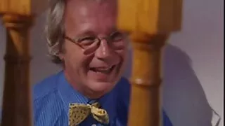 Küps punapea fucks mees. seks video xxx