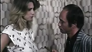 Tooge Punapea public seks video naaber orgasmi.
