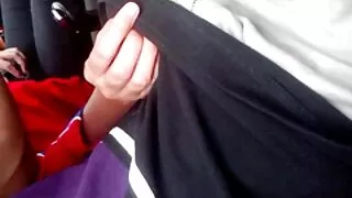 Ta ei taha süüa-kurat xxxx seks porno tuss köögis.