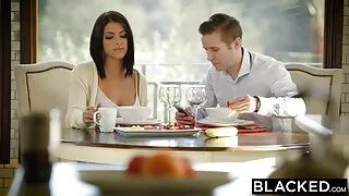 Tüdruk Asol masturbating. seks porno 18