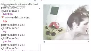 Ta imeb juures casting ja seks porno porno seks saab nikutud doggy style seisukoht.