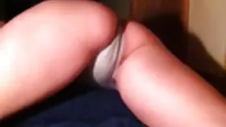 Lesbi Rihma rahvahulga. tube sex porno