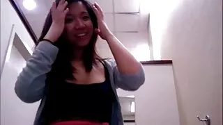 Tüdruk Perm fingering tuss koos mature sex 18 dušš veega.