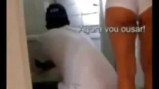 J UIC La La d pornol seks