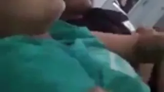 Ma xxx sex porno xxx keerasin juures casting tundmatu mees.