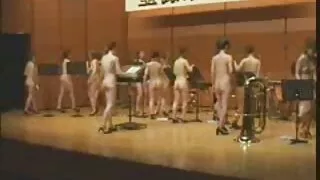 Laulja toplu grup pornoları Countr dit fingering Tuss.