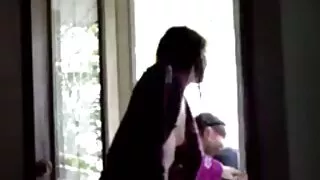 Ta on rahul oma kleidi sex porno hd anal viskamisega.