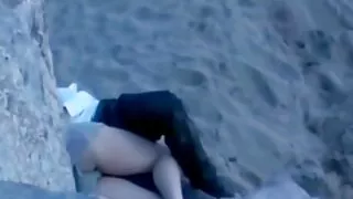 Maksa lesbian seks porno mitterahaline ja kurat valvur.