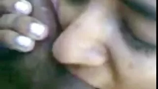 MaryBarrie kehtib Cum A porno video seks aisankannattaja on kukk.