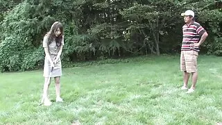 Turvaülem kepib varast. erotik video hd